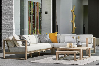 category Apple Bee | Loungeset Antigua 702869-31